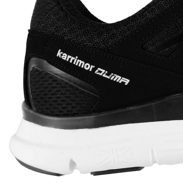 Karrimor best sale running shoes