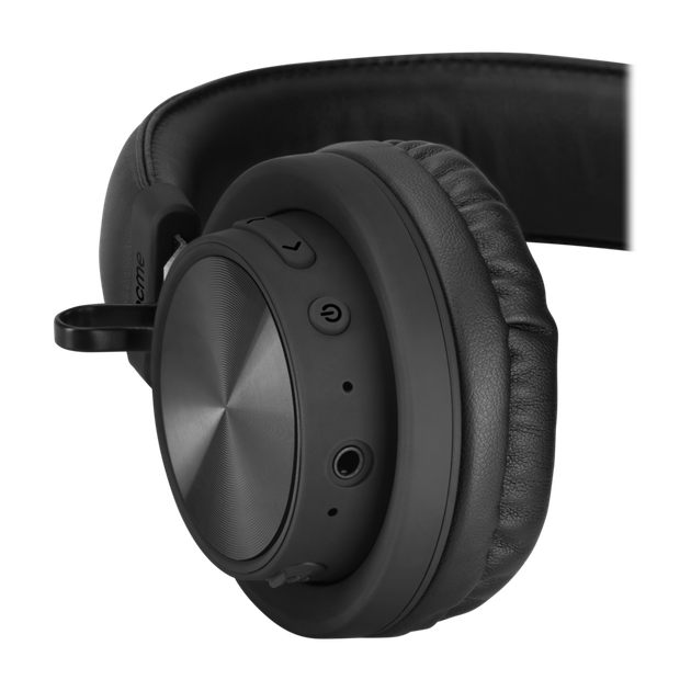 Наушники Acme BH203 Bluetooth Headset (4770070879436) - Фото 4 Наушники Acme BH203 Bluetooth Headset (4770070879436) - изображение 4