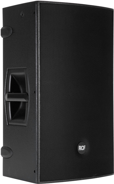 RCF 4PRO3031A - зображення 2
