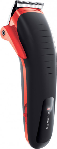 Машинка для підстригання волосся REMINGTON HC9700 - зображення 1