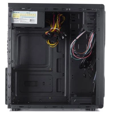 Корпус Vinga Sky-500W - изображение 3