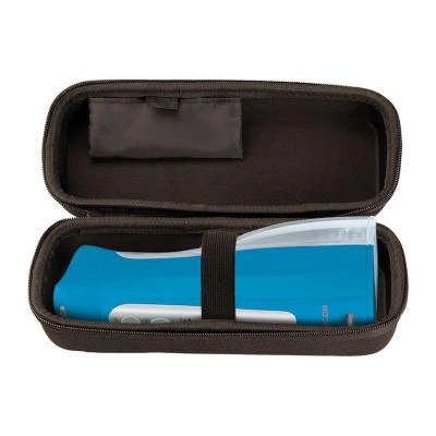 Ирригатор Sencor SOI1102TQ - изображение 5