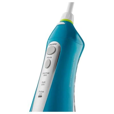 Ирригатор Sencor SOI1102TQ - изображение 8