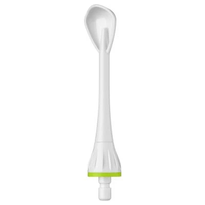 Ирригатор Sencor SOI1102TQ - изображение 11