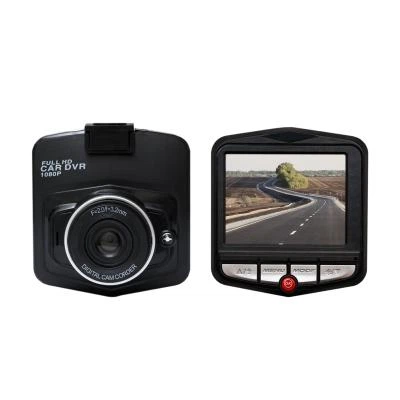 Видеорегистратор XoKo DVR-050 - изображение 2