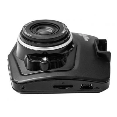 Видеорегистратор XoKo DVR-050 - изображение 5