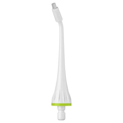Ирригатор Sencor SOI1102TQ - изображение 4