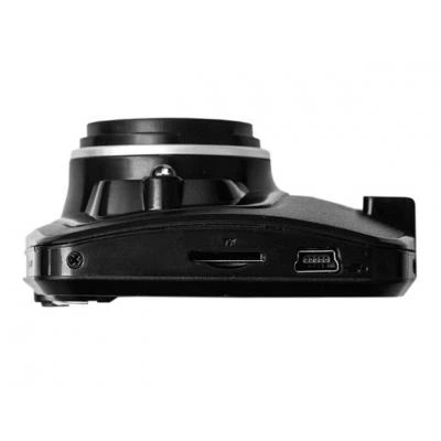 Видеорегистратор XoKo DVR-050 - изображение 6