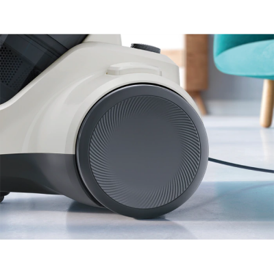 Пылесос Electrolux EC41-2SW - Фото 8 Пылесос Electrolux EC41-2SW - изображение 8