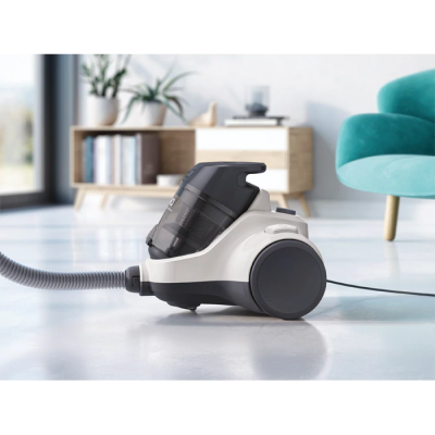 Пылесос Electrolux EC41-2SW - Фото 9 Пылесос Electrolux EC41-2SW - изображение 9