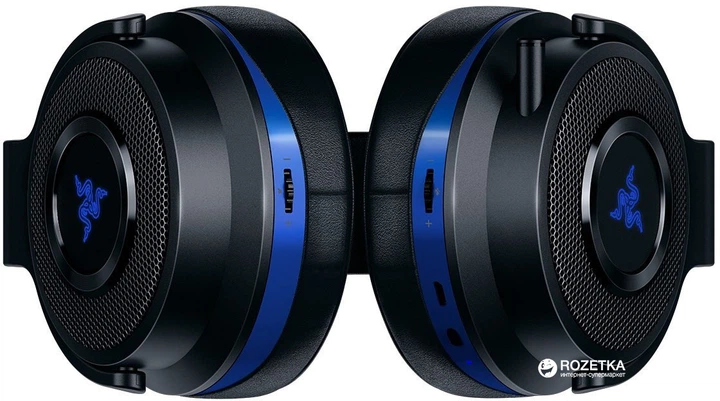 Наушники Razer Thresher 7.1 (RZ04-02230100-R3M1) купить в интернет