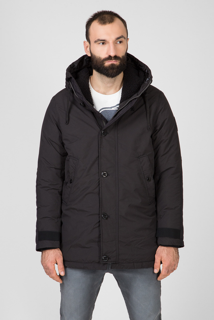 G star arctic expedition sales parka