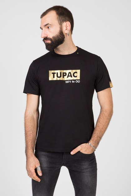 Replay tribute 2pac hot sale