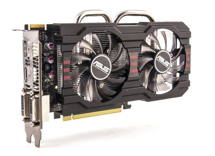 HOT Asus Radeon Amd 7790 Driver Asus Radeon Radeon 7790
