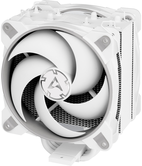 Кулер Arctic Freezer 34 eSports DUO - Grey/White (ACFRE00074A) - изображение 1
