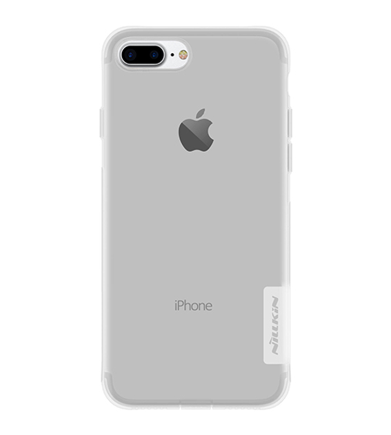 tpu-nillkin-nature-series-apple-iphone-7-plus-8-plus-5-5