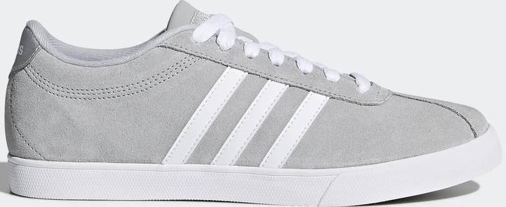 Adidas courtset shoes review best sale