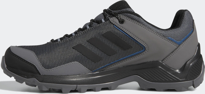 Adidas Terrex Eastrail Gtx BC0965 43.5 9UK 27.5