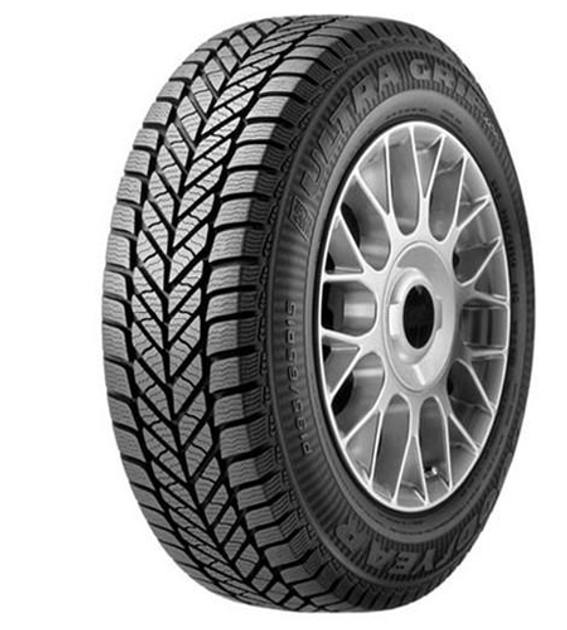 Goodyear UltraGrip Ice 205/60 R16 91Q – фото, отзывы, характеристики в ...