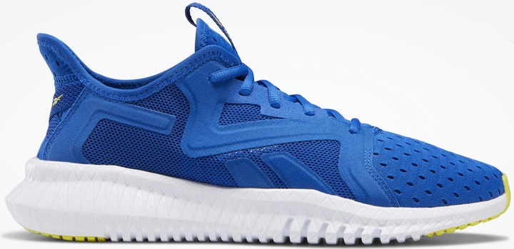 reebok flexagon 3.0 blue