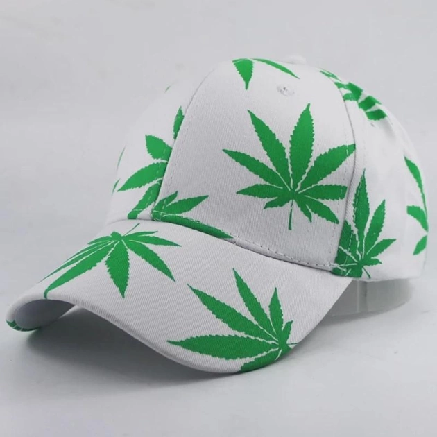 Купить кепку марихуана теряю память из за марихуаны