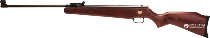 Пневматична гвинтівка Beeman Teton Gas Ram (14290409) - зображення 1