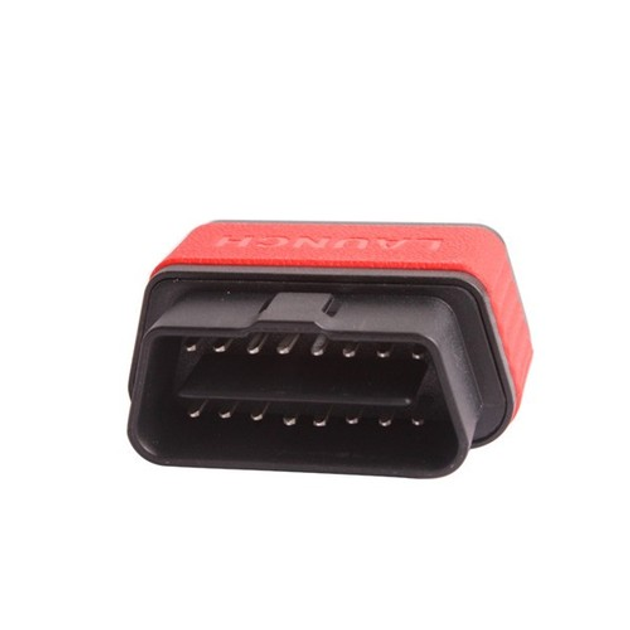 Адаптер для сканера X-431 PRO LAUNCH ad X-431 PRO от продавца: T-Tul ...
