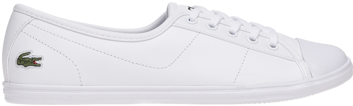 Lacoste ziane bl 1 best sale cfa 737cfa0065001