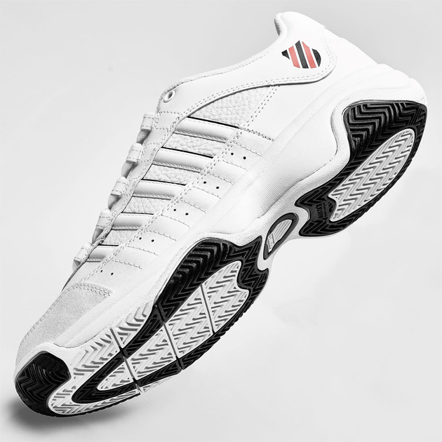 Tennis court shoes store mens