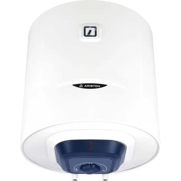 Бойлер Ariston BLU1 R 50 V 1.5 К PL DRY (3201453) - изображение 2