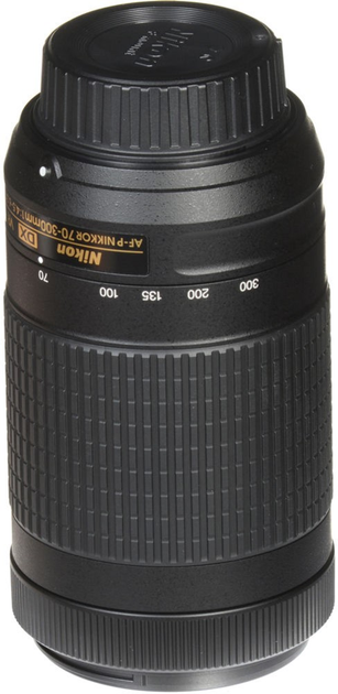 Nikon　af-p dx70-300m4.5-6.3GED Amazon.com : Nikon AF-P DX NIKKOR 70-300mm f/4.5-6.3G ED VR