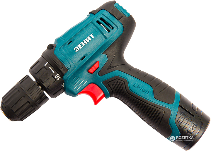 Shu Купить Shunfa SF 958-4D/EP◁ промышленный четырехниточный