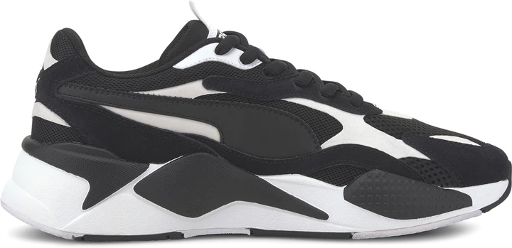 puma rsx mens 9.5