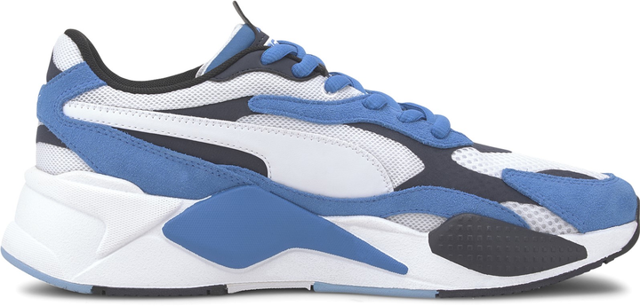 Puma on sale rs blue