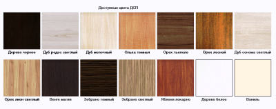 Шкаф купе Luxe Studio Стандарт-1 Зеркало с Пескоструем-3 2300x2400x600 трехдверный (54356) - Фото 3 Шкаф купе Luxe Studio Стандарт-1 Зеркало с Пескоструем-3 2300x2400x600 трехдверный (54356) - изображение 3