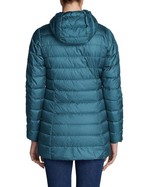 Eddie bauer sales cirruslite 2.0