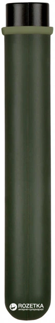 Dysk twardy Transcend StoreJet 25M3G 1TB TS1TSJ25M3G 2.5" USB 3.1 Gen1 External Military Green - obraz 3