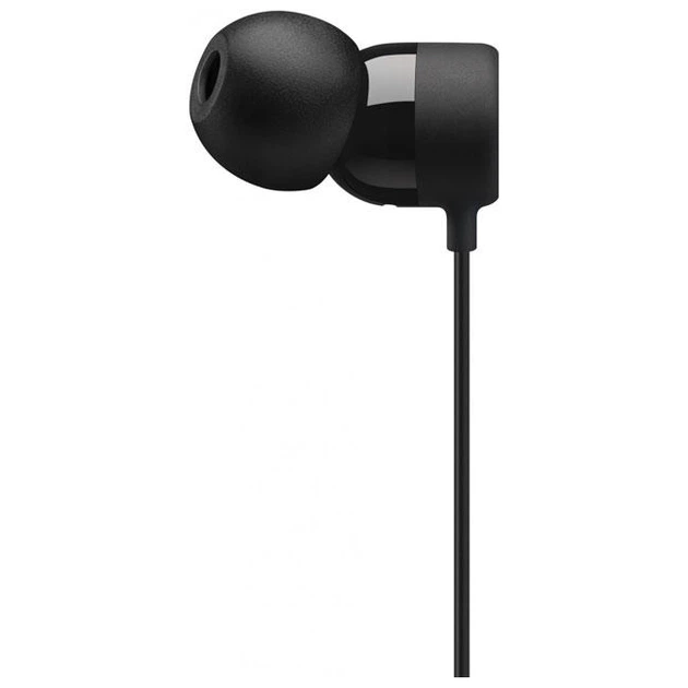 Наушники BEATS BeatsX Earphones (Black) (MLYE2ZM/A) - изображение 2