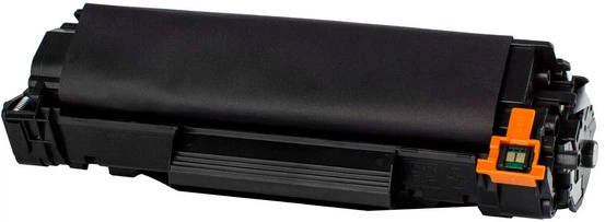 Картридж ColorWay HP (CE278A/Canon 728/726) MF4410/4430 Univ. (CW-H278M) - изображение 2