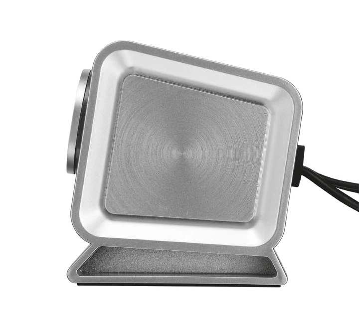 Звуковая панель Trust Asto for PC & TV USB Black (21046_TRUST) - изображение 8