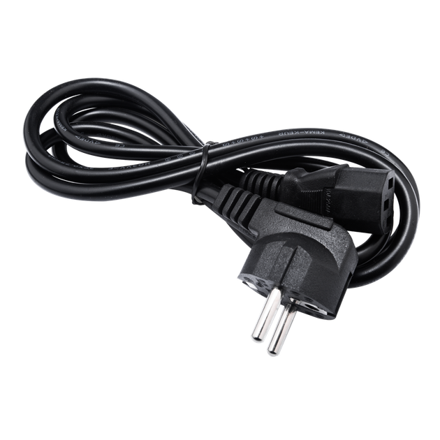 Імпульсний блок живлення Green Vision GV-SAS-C 12V5A (60W) - Фото 5 Імпульсний блок живлення Green Vision GV-SAS-C 12V5A (60W) - зображення 5