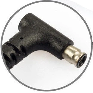 Автомобильный Блок питания Kolega-Power для ноутбука (QC3.0) Sony 19.5V 2A 39W 4.9+pin VGP-AC19v74 (KPC-90-195-49+p) - Фото 2 Автомобильный Блок питания Kolega-Power для ноутбука (QC3.0) Sony 19.5V 2A 39W 4.9+pin VGP-AC19v74 (KPC-90-195-49+p) - изображение 2