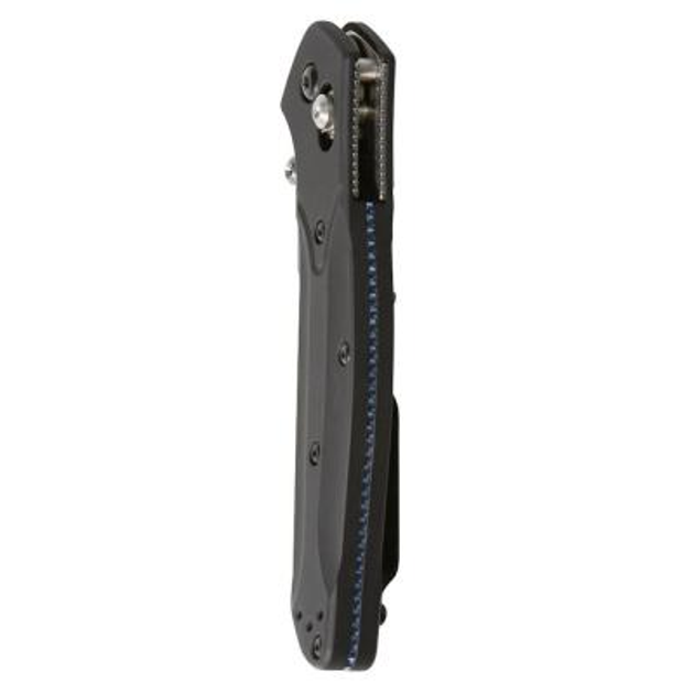 Ніж Benchmade "Osborne Clip" PT AXS (943) - зображення 2