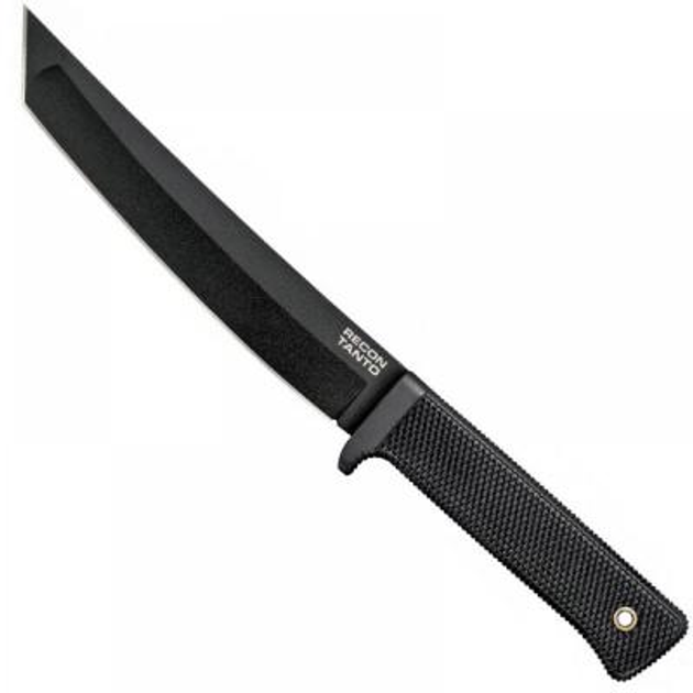 Нож Cold Steel Recon Tanto , SK-5 (49LRTZ) - изображение 1