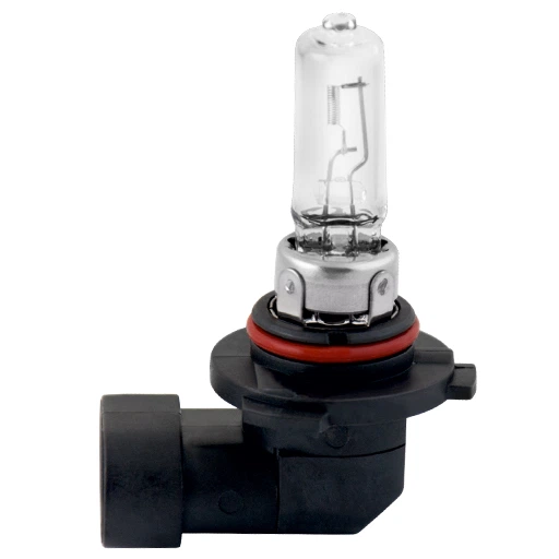Галогенова лампа BREVIA HB3 POWER +30% 12103PC - зображення 2