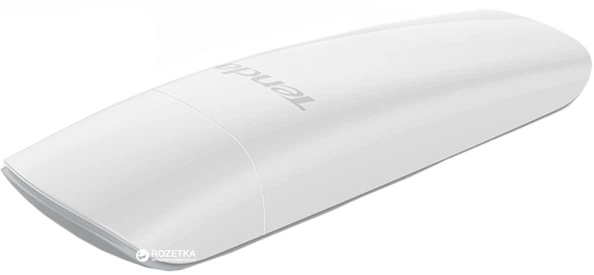Wi-Fi адаптер Tenda U12 AC1300 - изображение 2