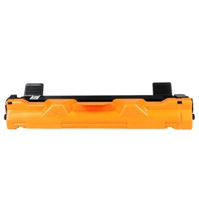 Картридж Dayton Brother&nbsp;TN-1075&nbsp;1k (DN-BRO-TN1075) - изображение 3