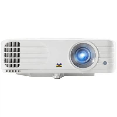 Проектор ViewSonic PX701HD. 44233 - зображення 2