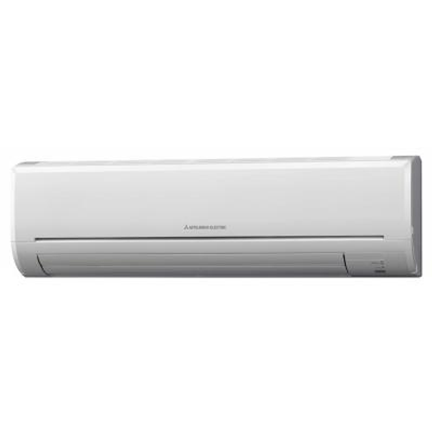 Mitsubishi electric ms gf50va