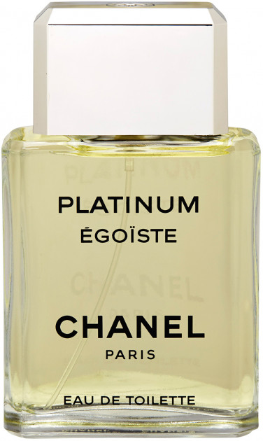 Тестер мужской Chanel Egoiste Platinum 30 мл продажа цена в Киеве  Мужская парфюмерия от uaroomcom  1629648625